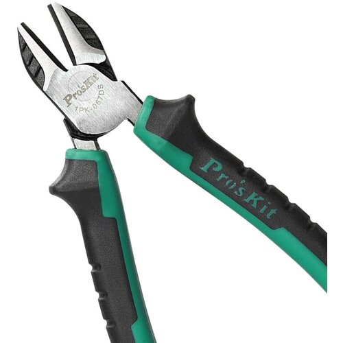  Pro'sKit Kosa kle&scaron;ta 1PK-067DS, 165 mm Cene