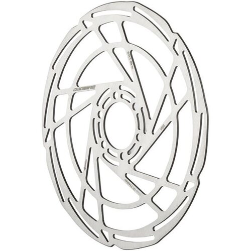 Rotor Diska 203Mm 6-Bolt Sport Sr1 Jagwire Slike