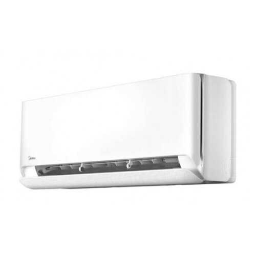 Midea Klima uređaj CB1-12HRFN8.WIFI + set za instalaciju Cene
