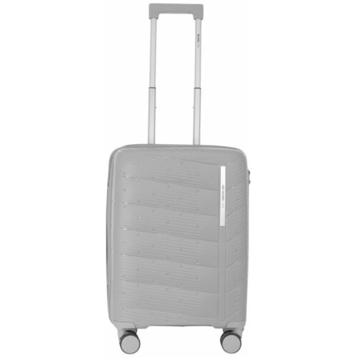  kofer veliki silver JB3004 Cene