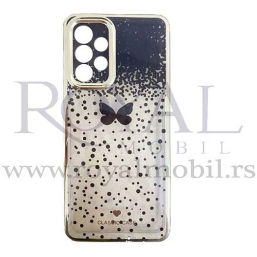  futrola victoria case za samsung A736 galaxy A73 5G No1 Slike