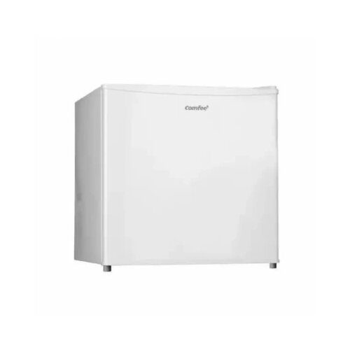 Comfee mini bar RCD76WH2 visina 47.2cm/zapremina 41l+4l Cene