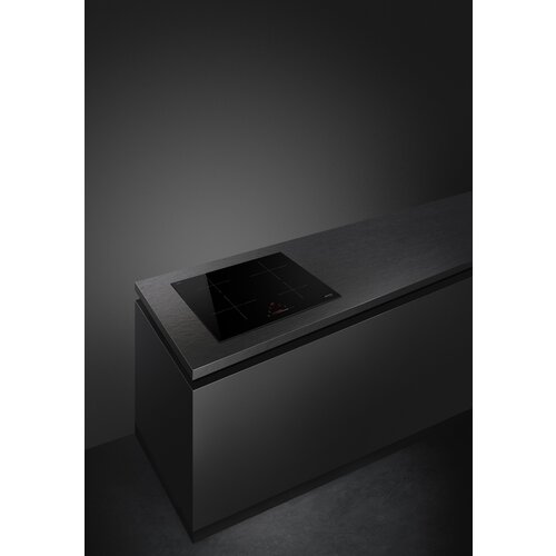 Smeg ploča za kuhanje SI4642D, (SM0801015) Slike
