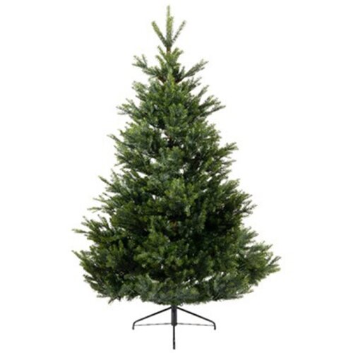 Lemon Planet Novogodi&amp;scaron;nja jelka Arlberg fir 210cm-142cm Everlands 68.4382 Slike