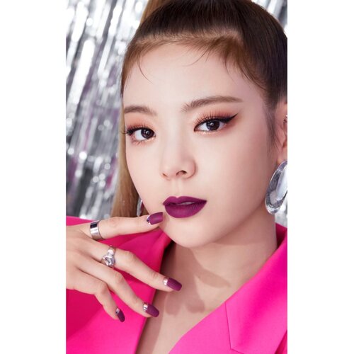 Maybelline New York Superstay Matte Ink Pinks tekući ruž 180 Revolutionary Cijene