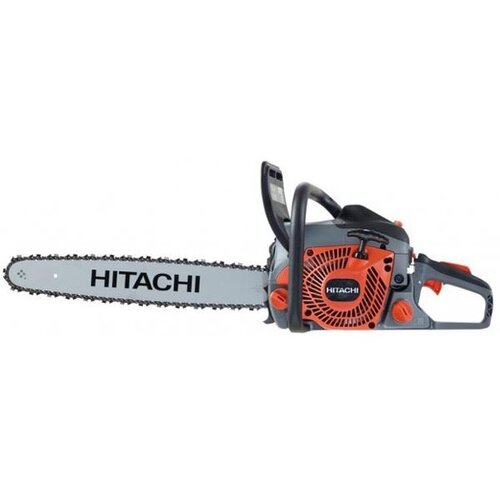 HIKOKI motorna testera 2.5 kw - CS51EAP-WH, hitachi Cene