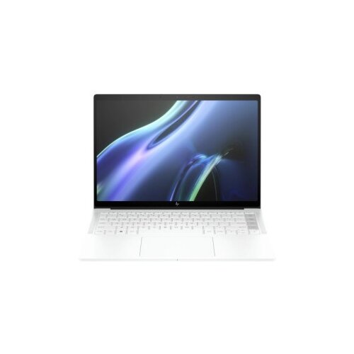 HP Dragonfly Pro One laptop 889T3AA Cijene