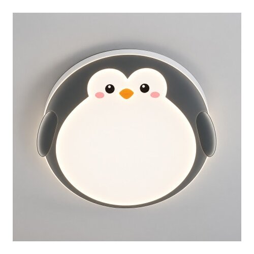  LED Plafonjera R-B017 ( 5401 ) Slike