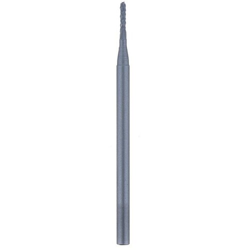 Dremel Rezkar za fuge Mod. 569 (Premer: 1,6 mm) Cene
