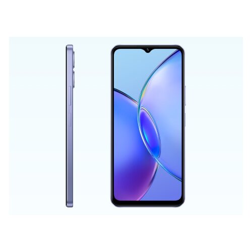 Vivo Y17S 6GB/128GB Purple Slike