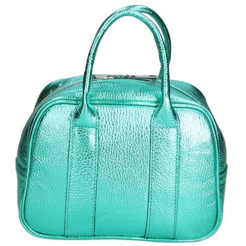 Gave lux Ženska koŽna torba glx220592223fbg/ zelena Cene