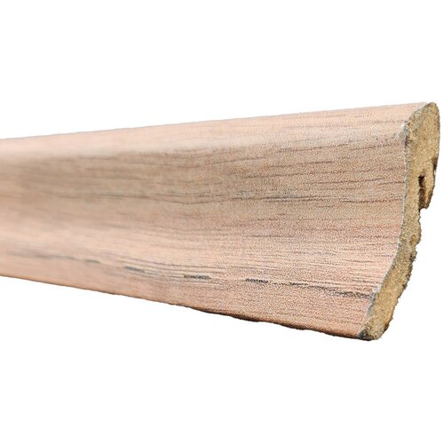  Lajsna 2400x38.5x18.5 mm 8521 Cijene