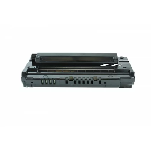 Xerox Toner 109R00747 (XP 3150)
