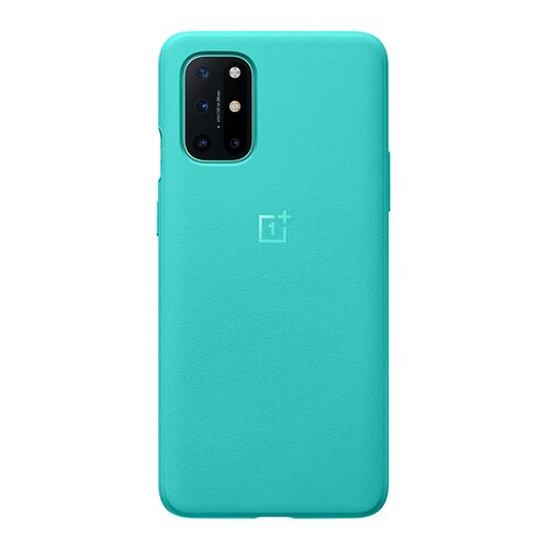 IDEAL OF SWEDEN maska za telefon oneplus 8T, mint Cene