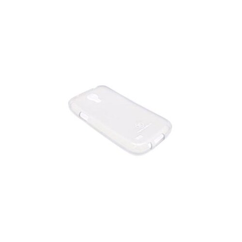  Silikonska futrola SAMSUNG S4 mini I9190... Cijene