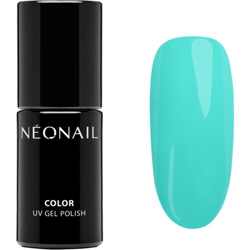 NeoNail Born To Win gel lak za nokte nijansa Court Couture 7,2 ml Cijene