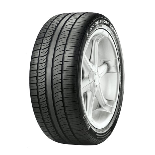 Pirelli Scorpion Verde All-Season ( 275/40 R21 107V XL, VOL ) Cene