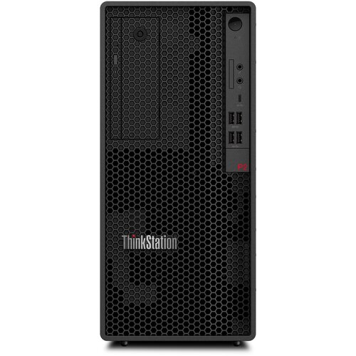 Lenovo ThinkStation P2 TW i9-14900K 2x32/1TB RTX 4070 W11P" Cijene