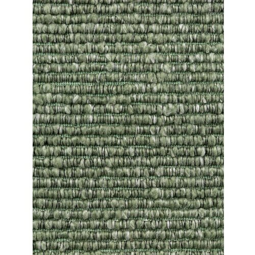 Villeroy Boch Zeleni tepih 80x150 cm Wilma &amp;ndash; Slike