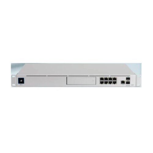 Ubiquiti Switch UDM-Pro Dream Machine Professional bijela Cijene