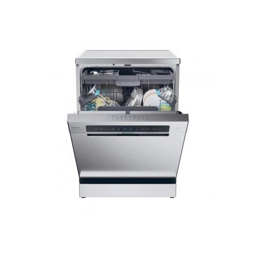 Candy ma&scaron;ina za suđe CF 6B2S3PSX Cijene