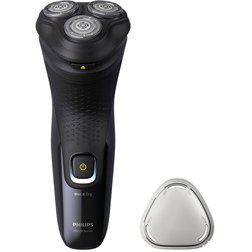Philips X3021 /00 men's shaver Rotation shaver Trimmer Black Cijene