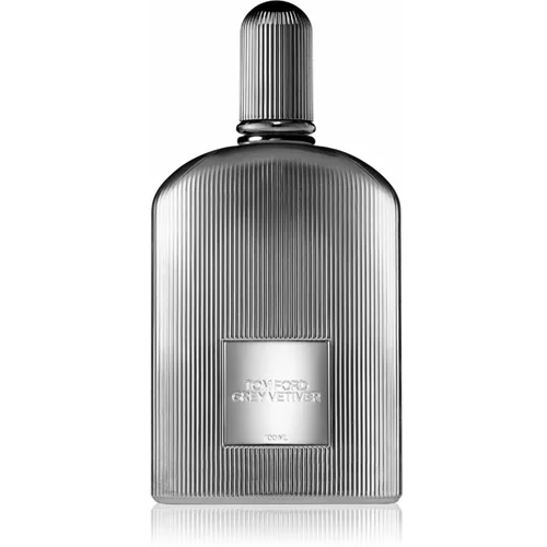 Tom Ford Grey Vetiver Parfum parfem uniseks 100 ml