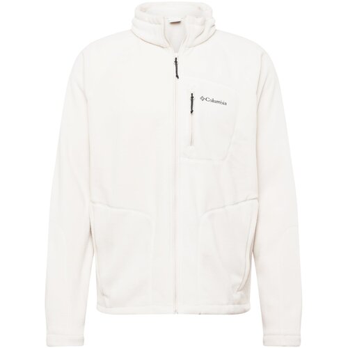 Columbia Fast Trek Ii Full Zip Fleece sarena Cene