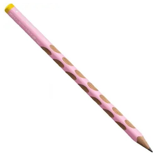 Stabilo EASYgraph L ružičasta HB grafitna olovka Cijene