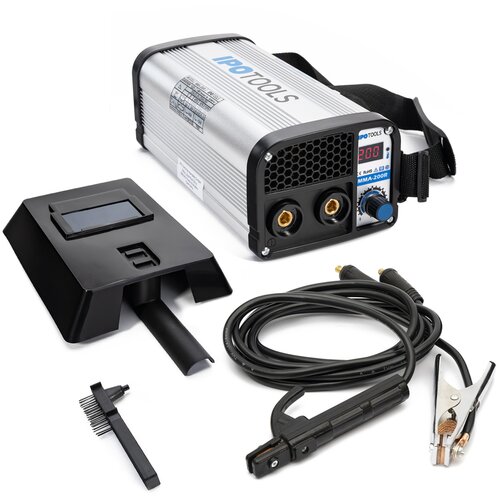 Ipotools MMA-200R varilni aparat Cene