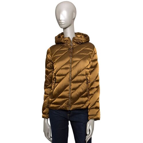Baldinini Trend M35_VERONA Slike