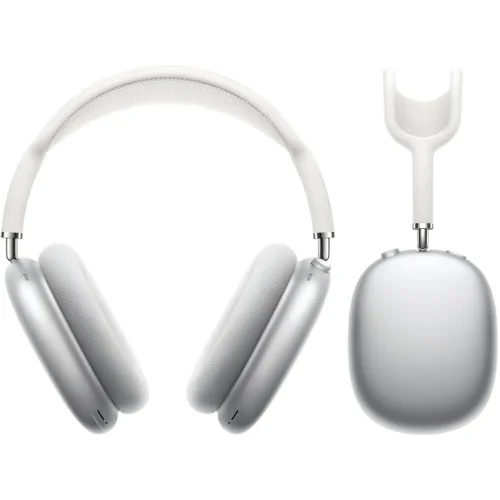  Slusalice AirPods Max silver