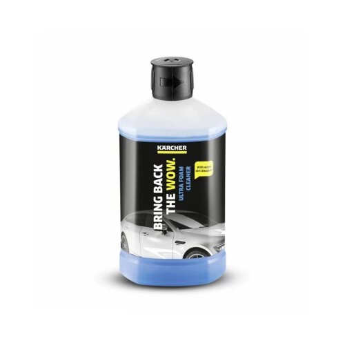 Karcher RM 615 - Ultra penušavo sredstvo za bezkontaktno pranje automobila - 1L Cene