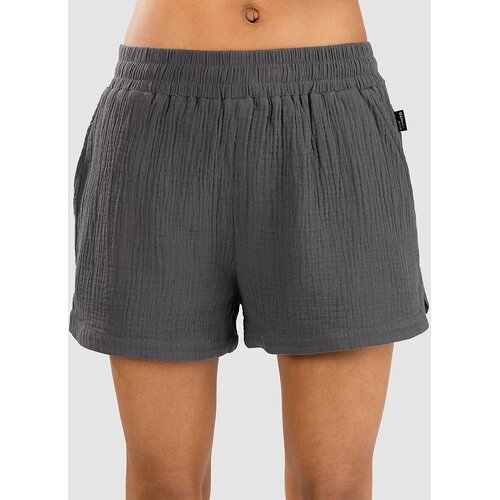 Blue Tomato Beach Kratke hlace grey Cene