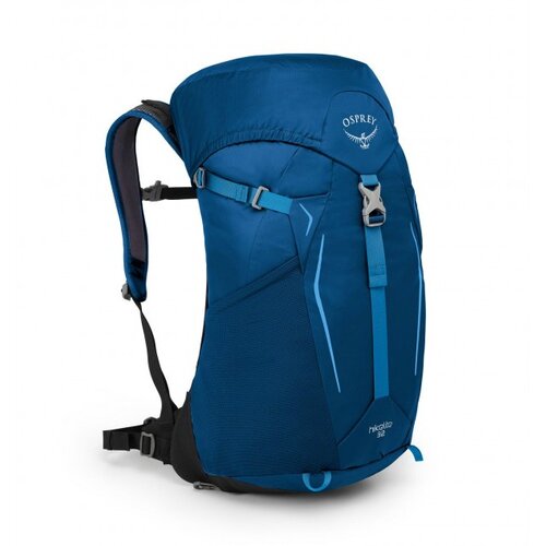 Osprey ruksak Hikelite 32 Bacca Blue O/S Cijene