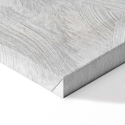  Slika - Explosive Mixture (1 Part) Wide 120x80 Slike