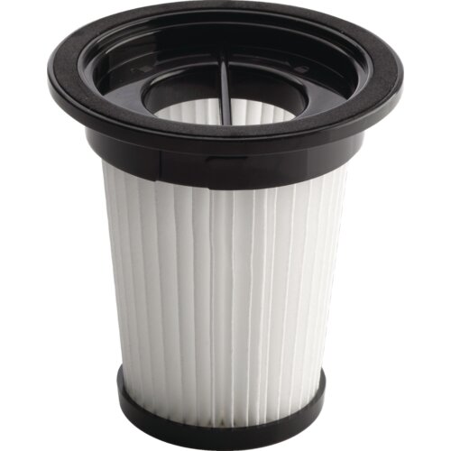 Gorenje Vacuum cleaner filter - IHFFML Cene