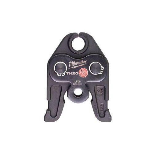  Milwaukee stezna čeljust J18-TH20 4932430281 Cene
