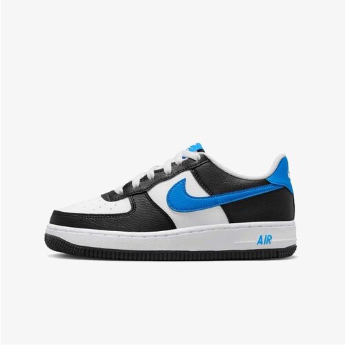Nike patike za dečake  air force 1 gs bts FN8008-001 Cene
