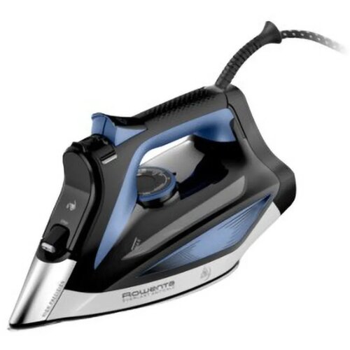 Rowenta Parni likalnik DW7320 2700W, (5000543700) Slike