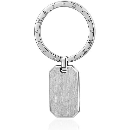 Brosway BIK108 Cene
