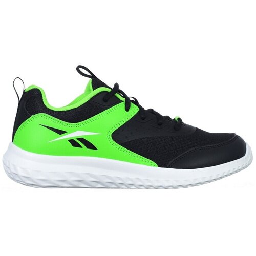 Reebok Rush Runner 4.0 sarena Cijene