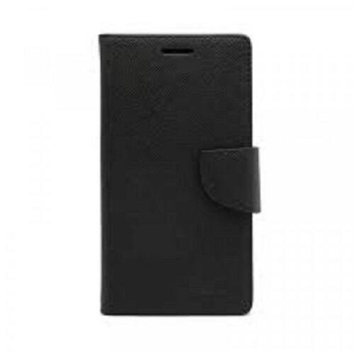 Teracell torbica Mercury za Samsung J500F Galaxy J5 crna Slike