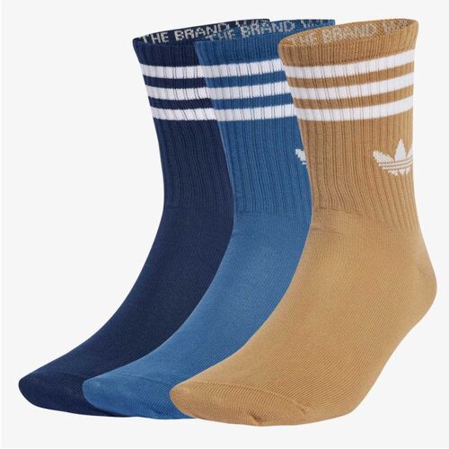 Adidas 3s crew s 3p Cene