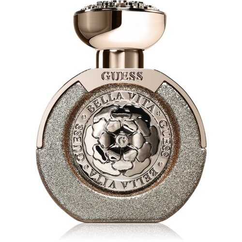 Guess Bella Vita Paradiso parfemska voda za žene 30 ml Cijene