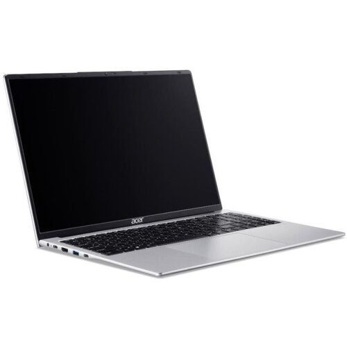 Acer Aspire Go AG15-42P-R7EA15.6 FHD, R5-7430U 2.3/4.3GHz16GB 3200, 512GB SSD, Win11 Home Cijene
