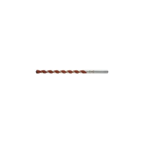 ALPEN burgija univerzalna Profi Multicut &amp;oslash; 12 mm Slike