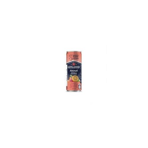 Sanpellegrino Sok Fico dindia, 0.33l Slike