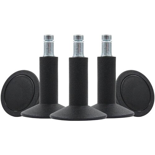 MID.YOU Set Drsnikov Za Pisarni&amp;scaron;ki Stol Stand, 5-Delni Slike