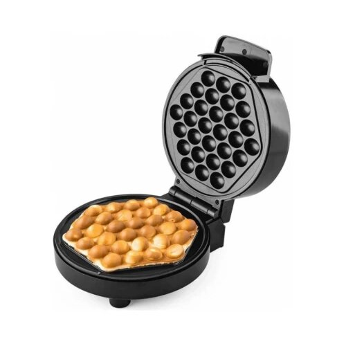Muhler MHT838 Aparat za bubble galete , 1000W Cene